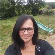 Vous cherchez un professeur d'italien, n'hésitez pas à me contacter